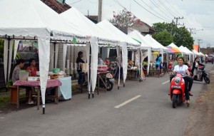 pasar ramadan3
