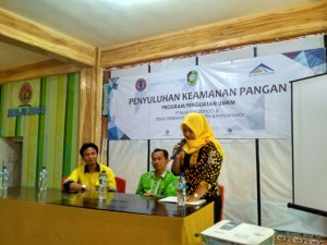 IMG-20171116-WA0029
