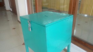 IMG-20171120-WA0011