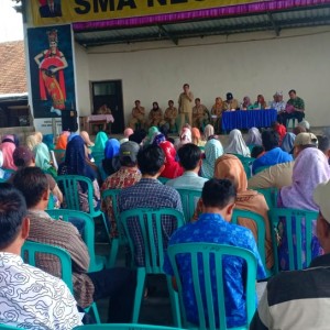 IMG-20180716-WA0007