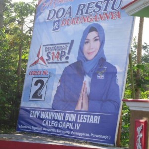 IMG-20180724-WA0007