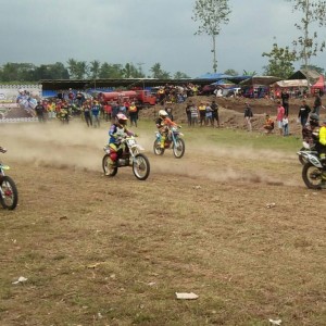 IMG-20180730-WA0008