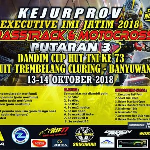 130bbbbd-f3c3-4862-b4ff-ddae5fc6c93a
