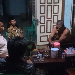 WhatsApp-Image-2019-01-10-at-08.49.26-1068x600