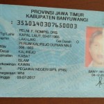 1A1D44AB-D298-41B8-BFC2-C76C84E80BFD