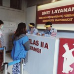 B37B9EB3-97D6-4ADC-A99F-9C9DE1967AE8