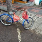 IMG-20210116-WA0033