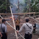 IMG-20210128-WA0023