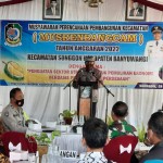 IMG-20210128-WA0034