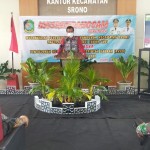 WhatsApp Image 2021-01-28 at 23.28.24