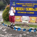 IMG-20210203-WA0012