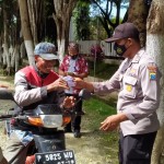 IMG-20210204-WA0065