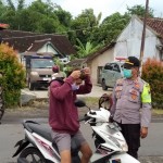 IMG-20210210-WA0003