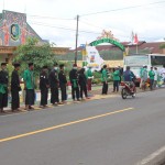 IMG-20210212-WA0011