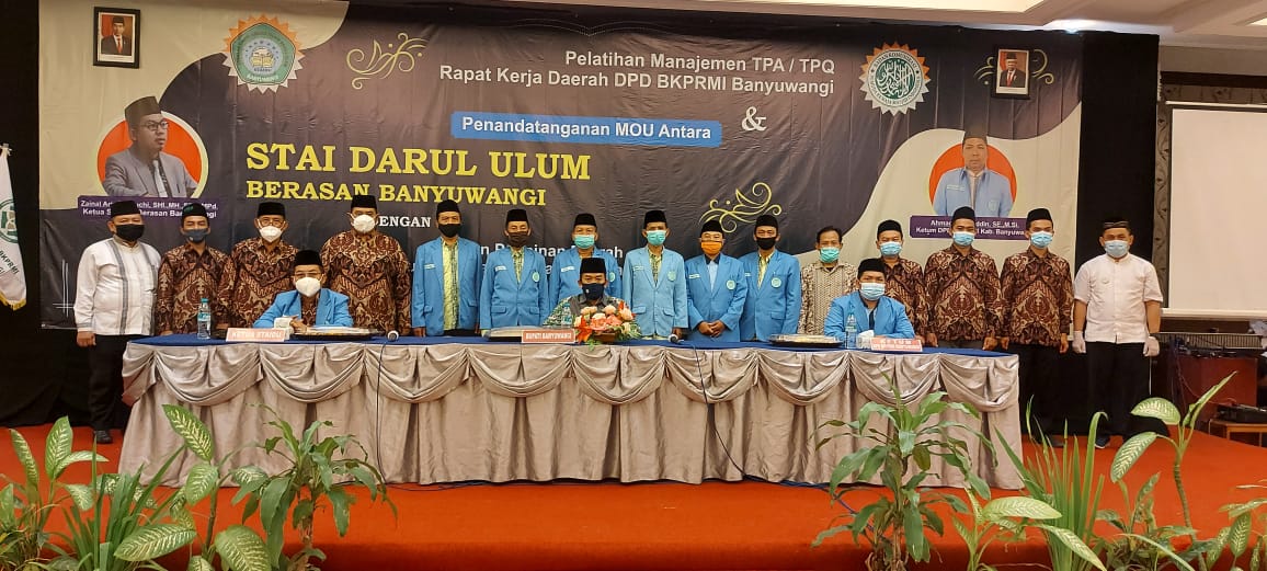 IMG-20210228-WA0027