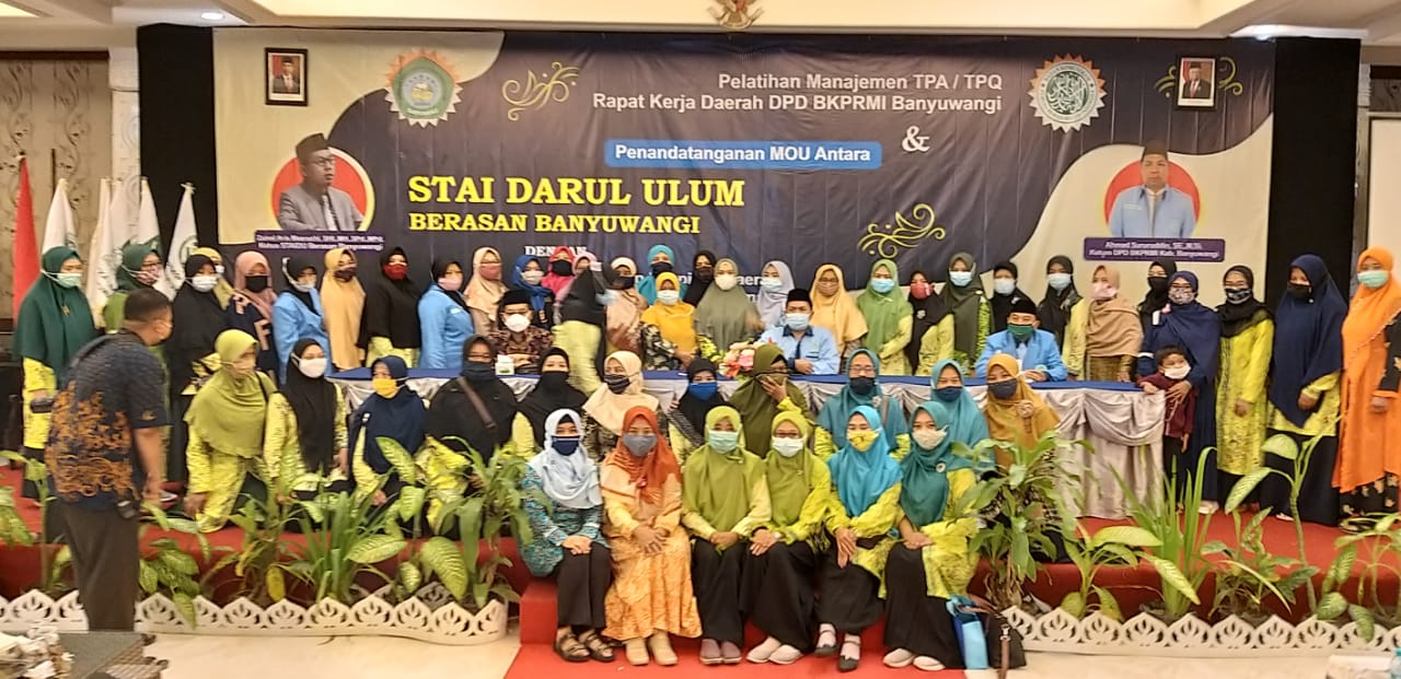 IMG-20210228-WA0029