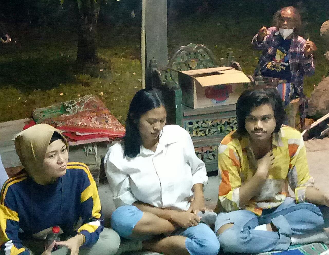 WhatsApp Image 2021-02-23 at 19.28.30