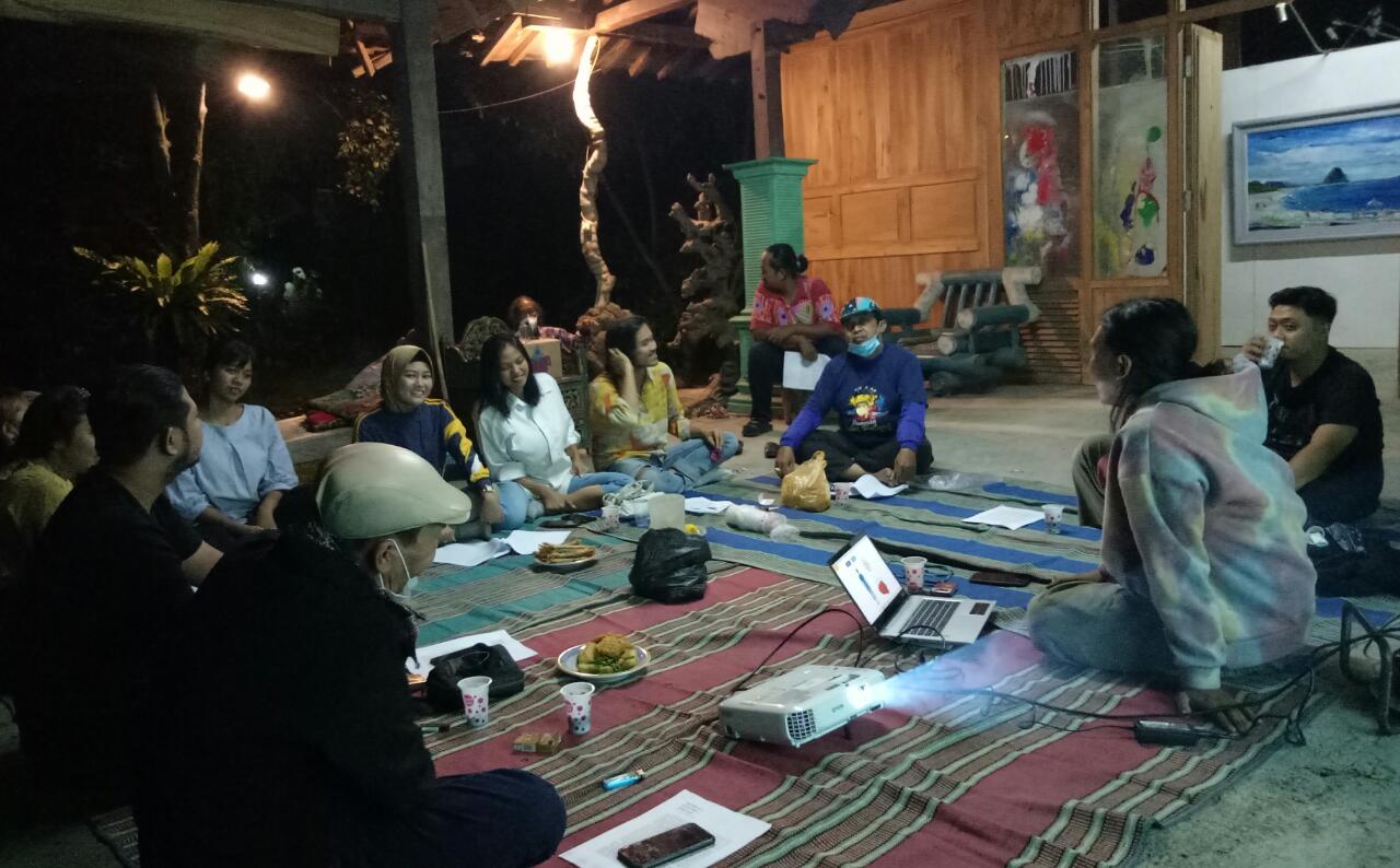 WhatsApp Image 2021-02-23 at 19.29.33