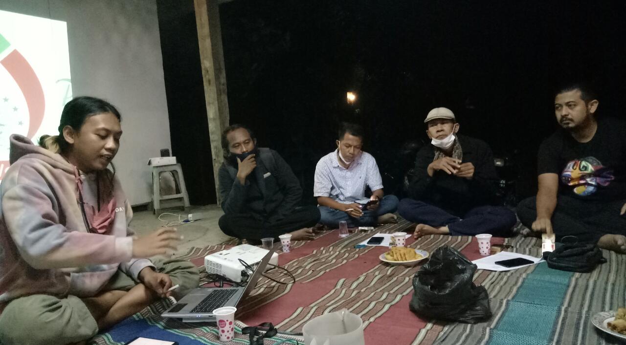 WhatsApp Image 2021-02-23 at 19.30.02