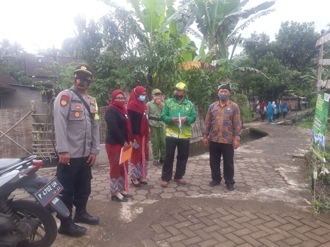 IMG-20210305-WA0022