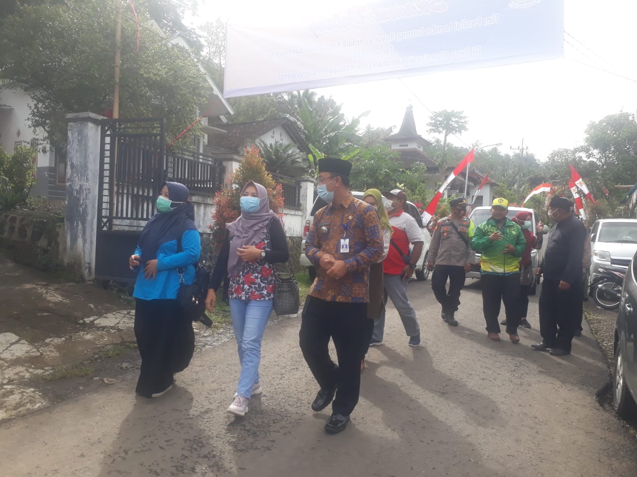 IMG-20210305-WA0025