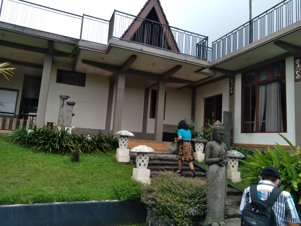 IMG-20210310-WA0044