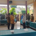 IMG-20210325-WA0029