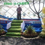 IMG-20210326-WA0001