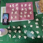 IMG-20210327-WA0003