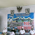 IMG-20210327-WA0026
