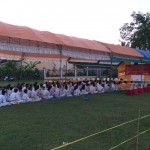 IMG-20210327-WA0032