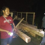 IMG-20210328-WA0012