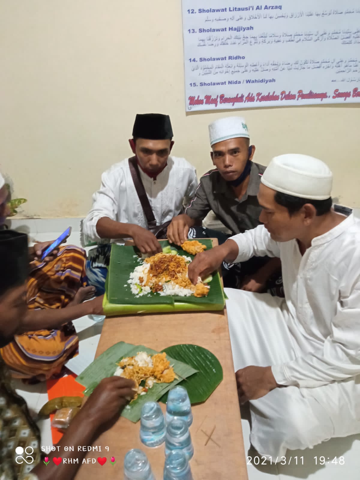 IMG-20210330-WA0060