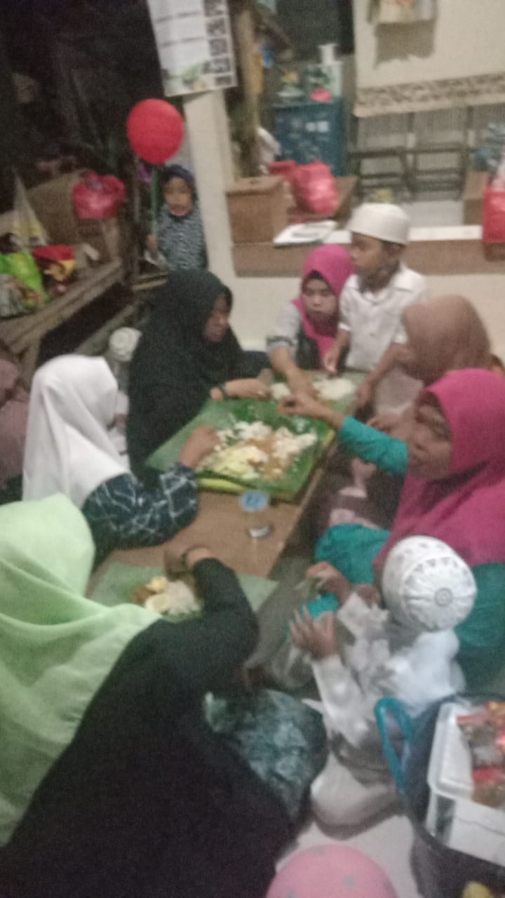 IMG-20210330-WA0063