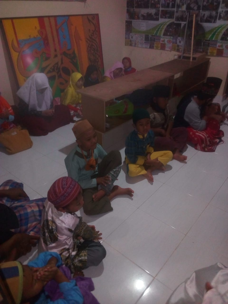 IMG-20210330-WA0082