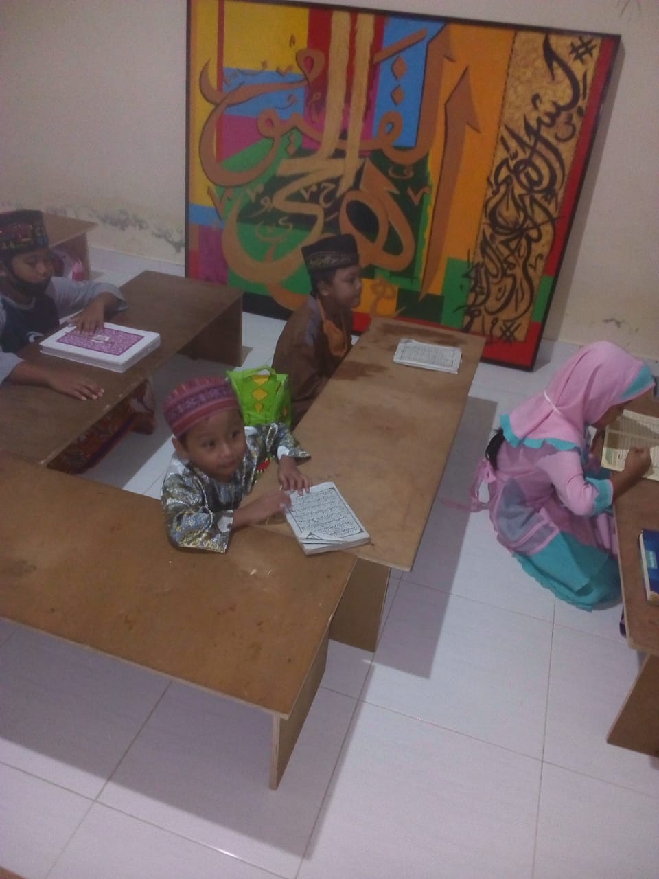 IMG-20210330-WA0085