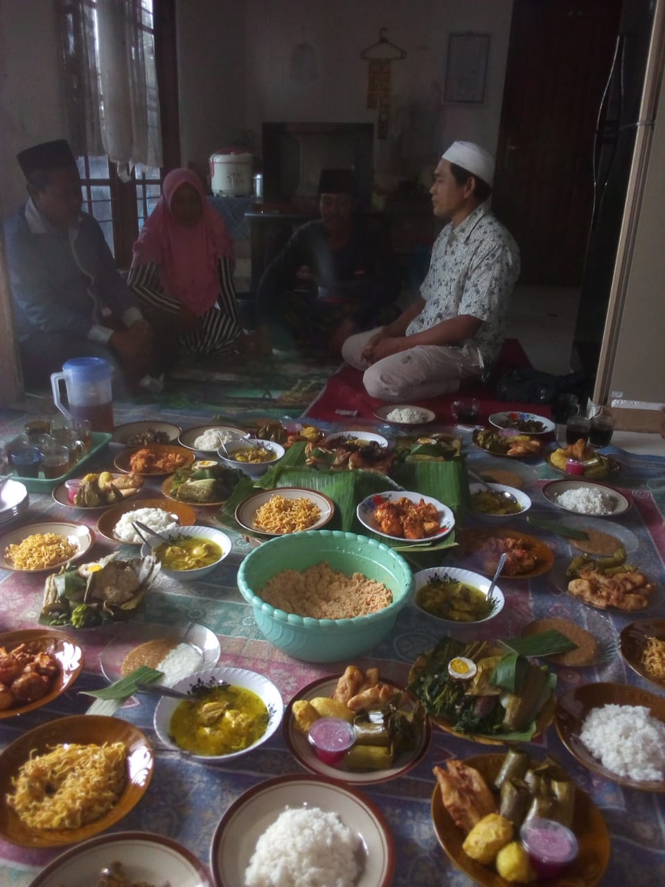 IMG-20210330-WA0100