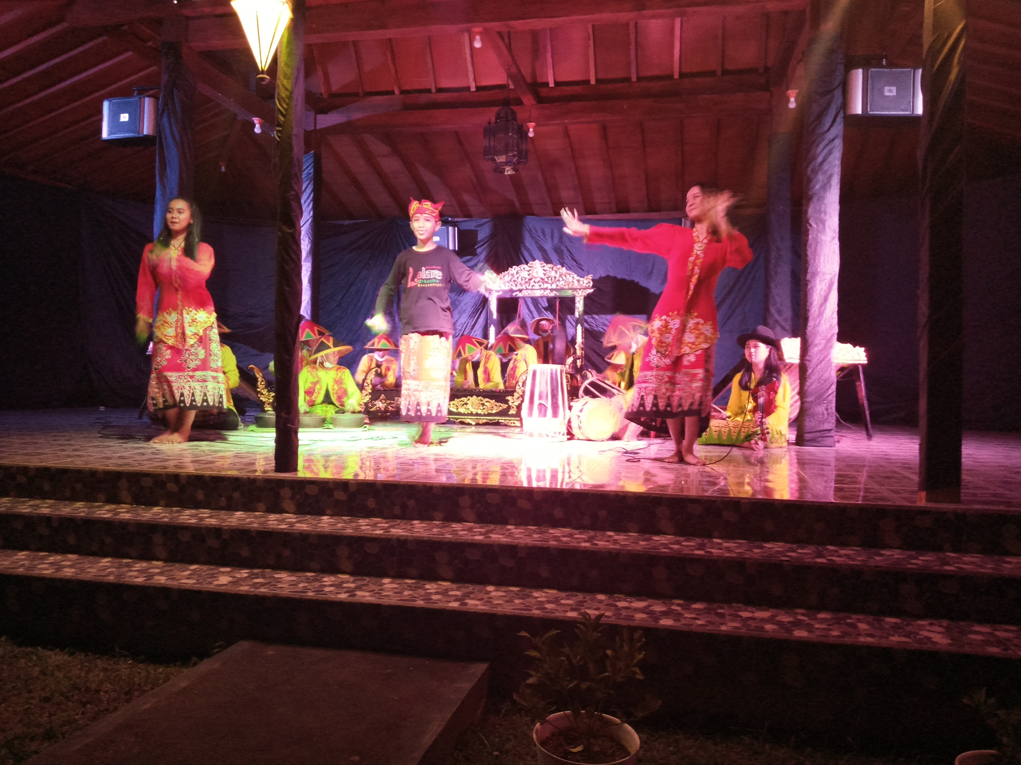 IMG_20210307_201258_162
