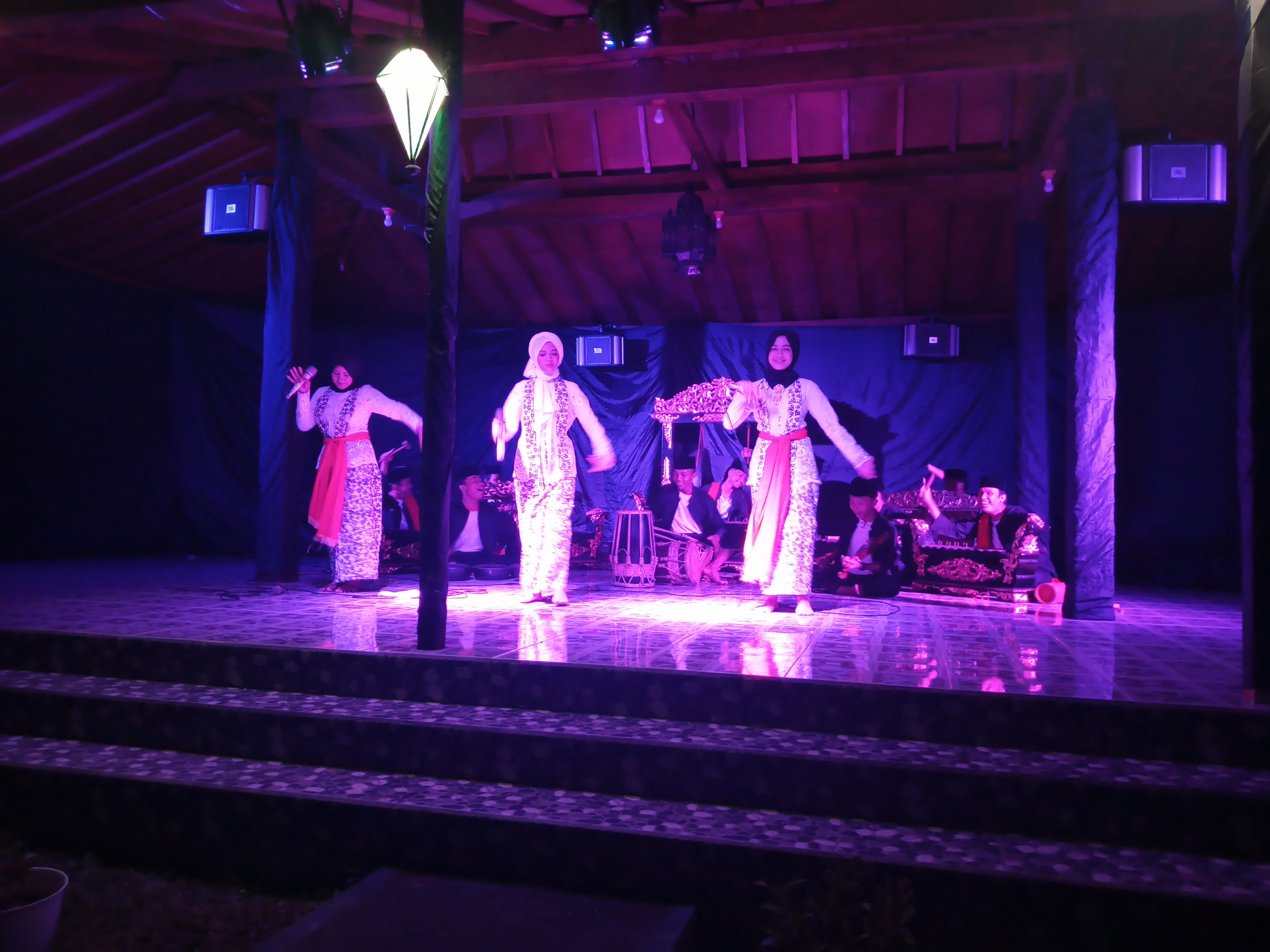 IMG_20210307_202524_212