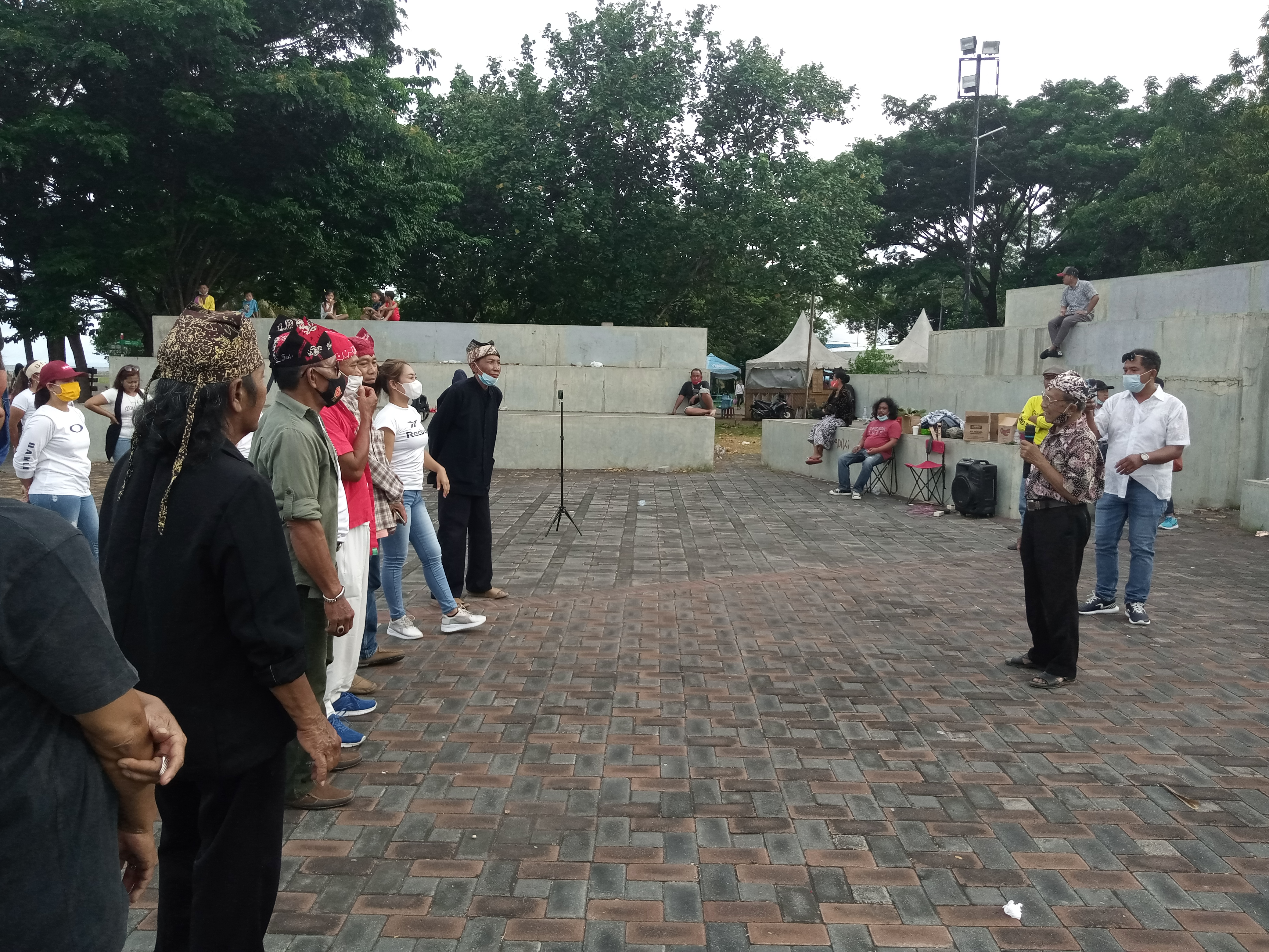 IMG_20210328_153012_644