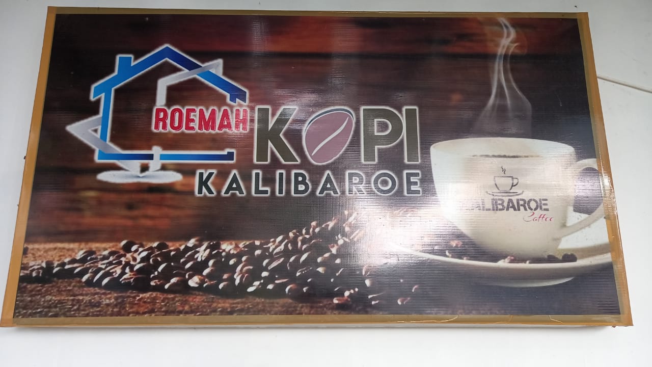 IMG-20210405-WA0001