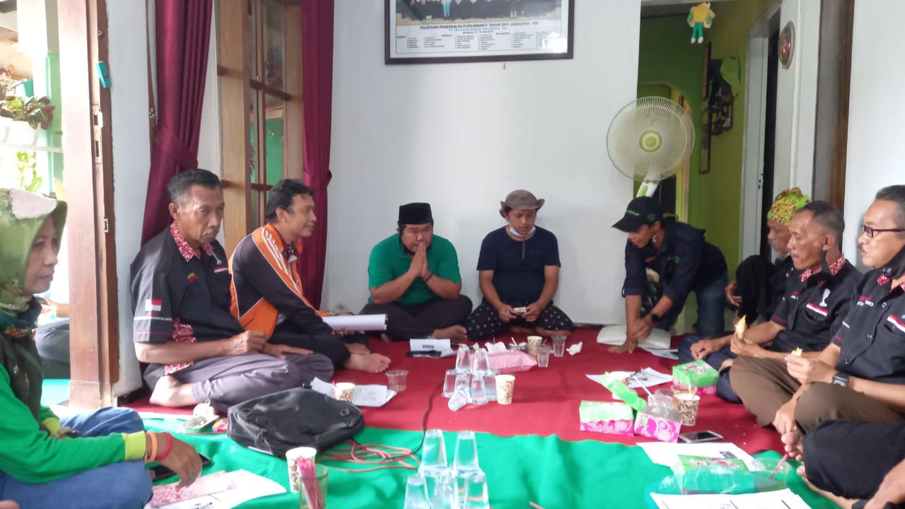 IMG-20210405-WA0002