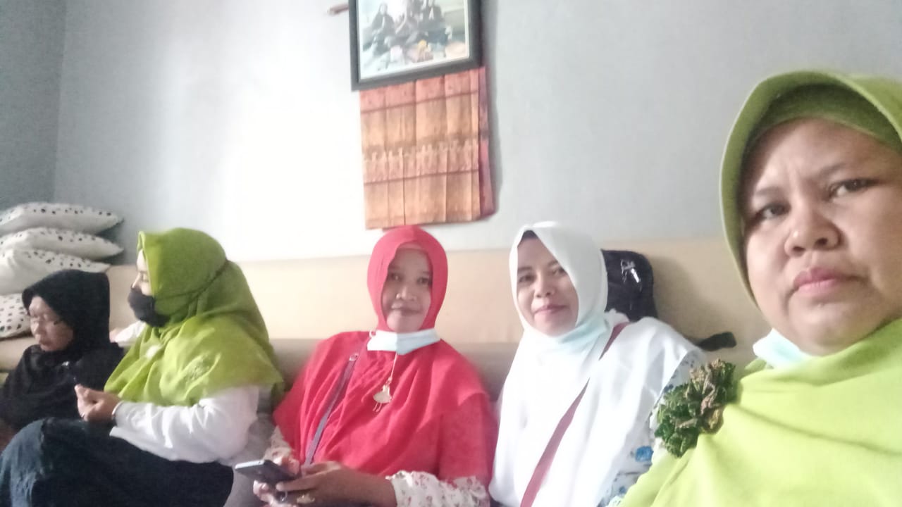 IMG-20210414-WA0077