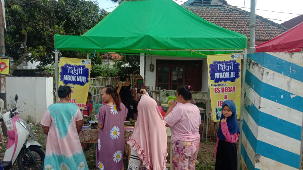 IMG-20210416-WA0006