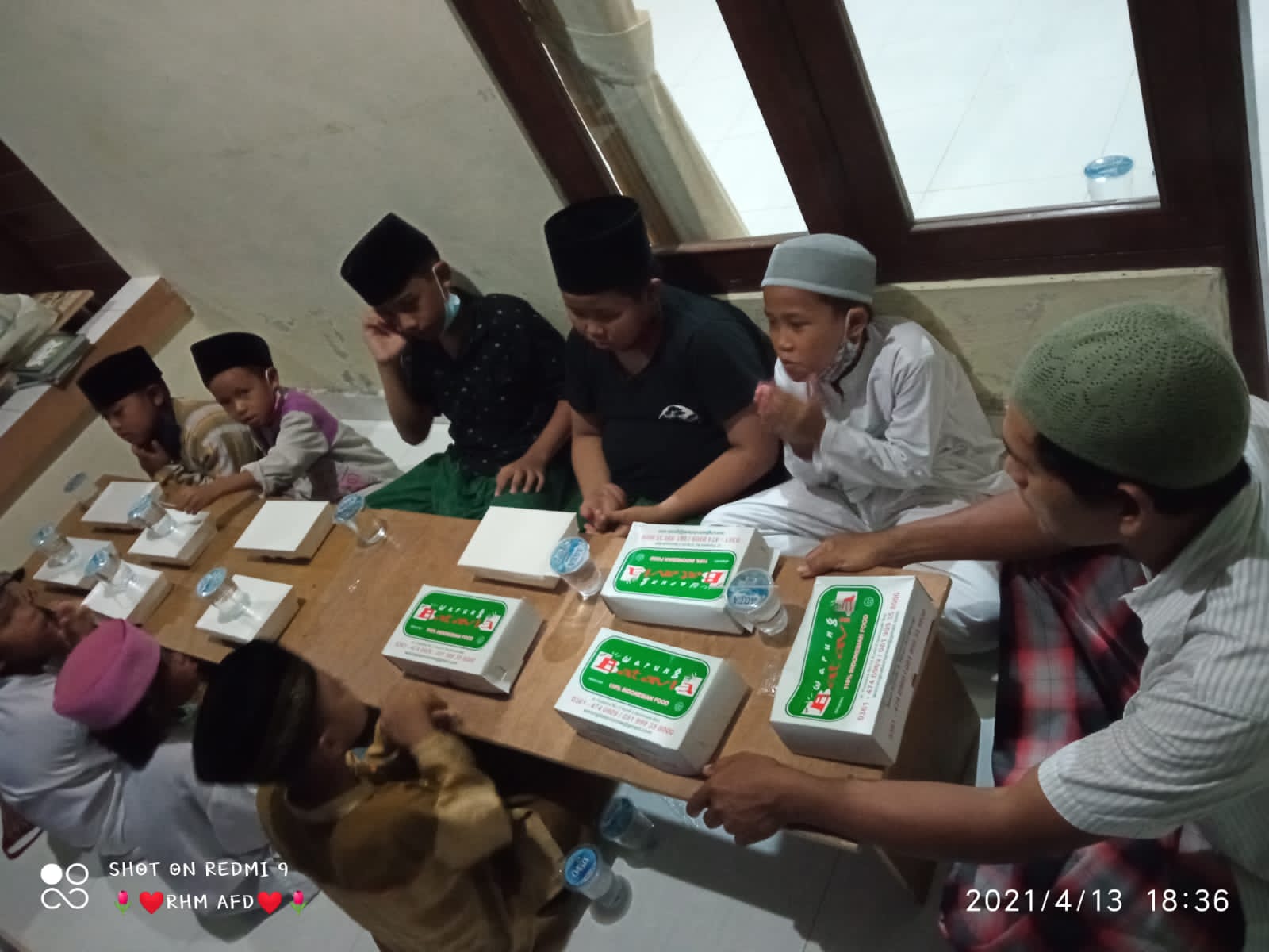 IMG-20210418-WA0034