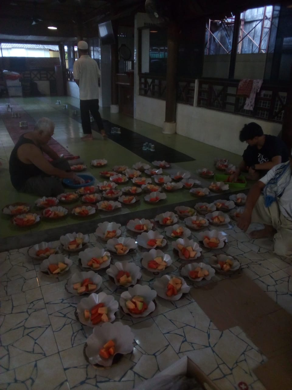 IMG-20210421-WA0051