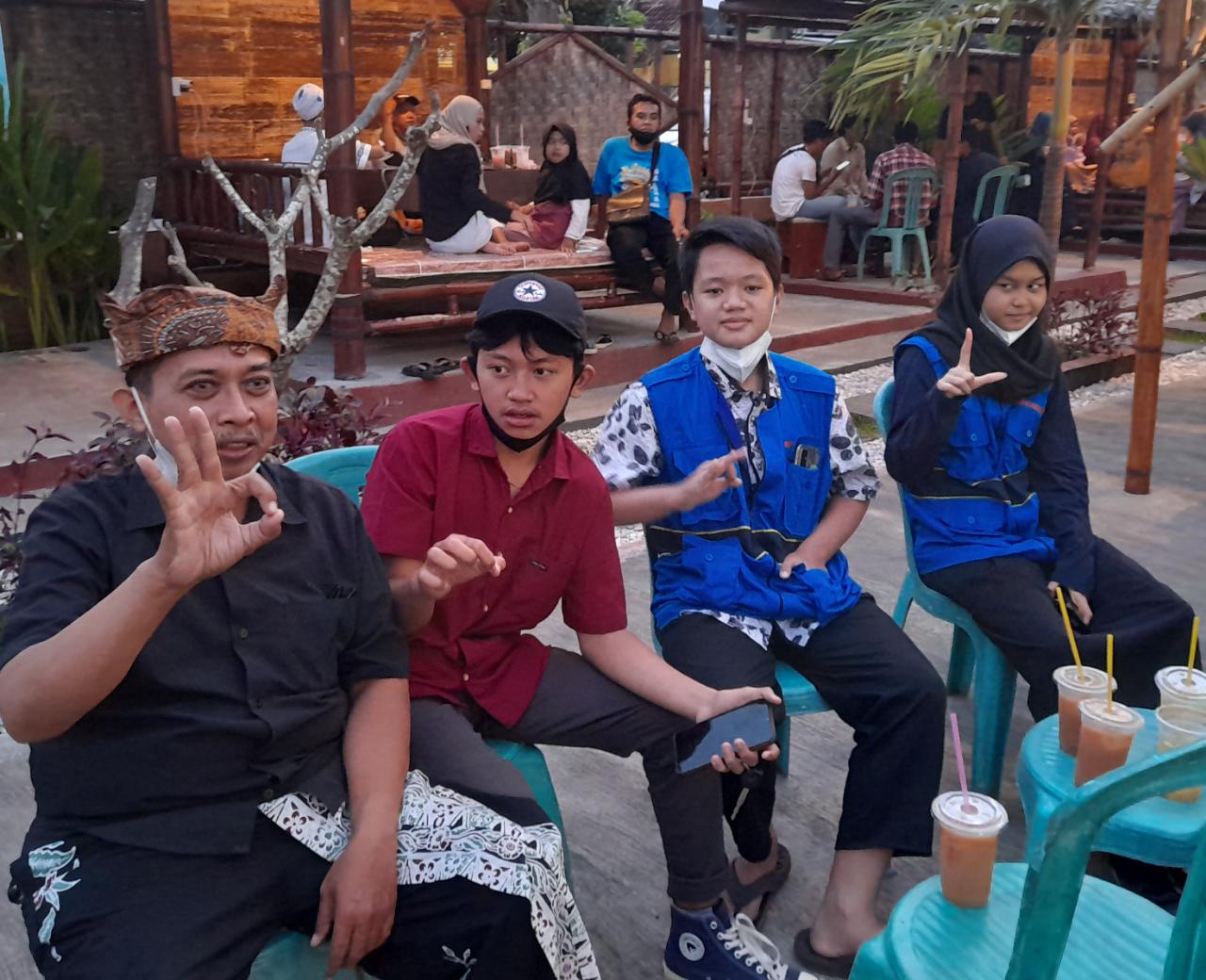 IMG-20210428-WA0003