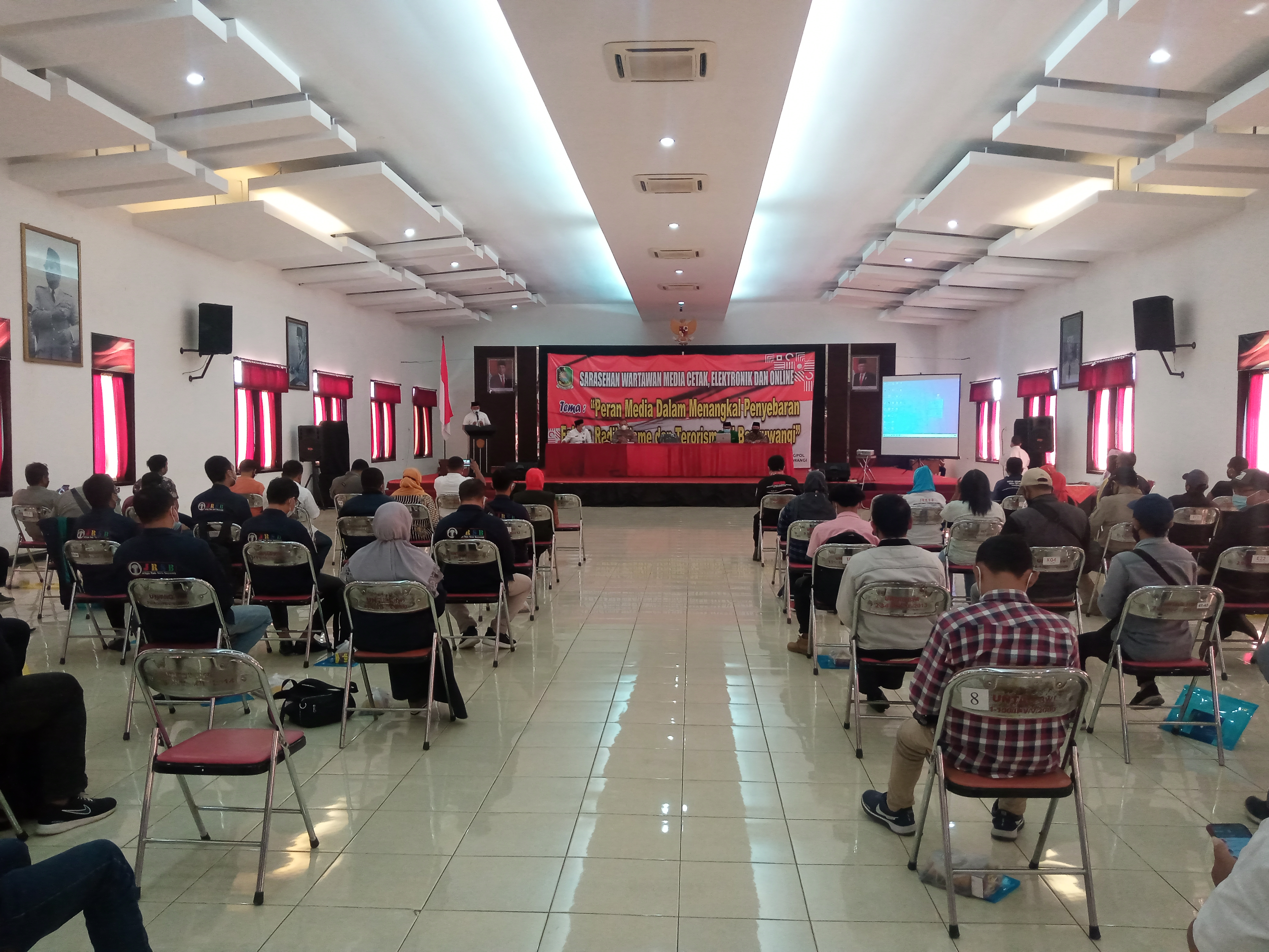 IMG_20210429_102926_044