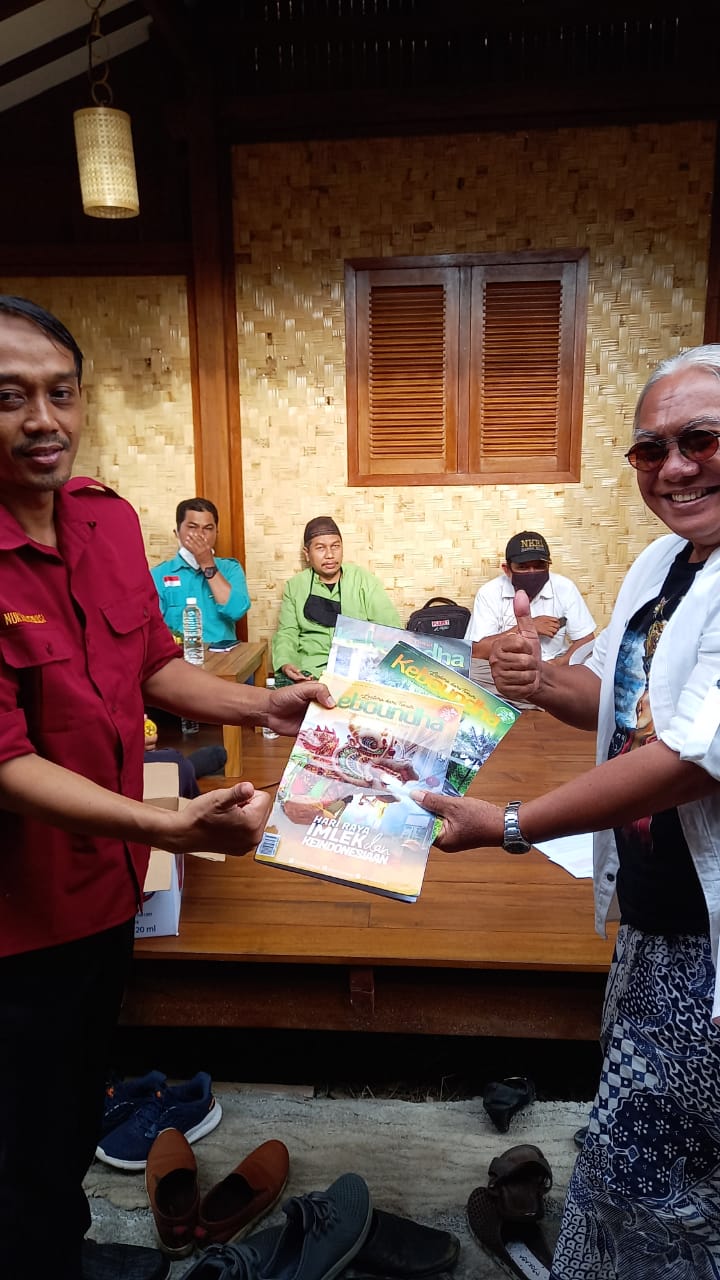 WhatsApp Image 2021-03-31 at 15.57.04