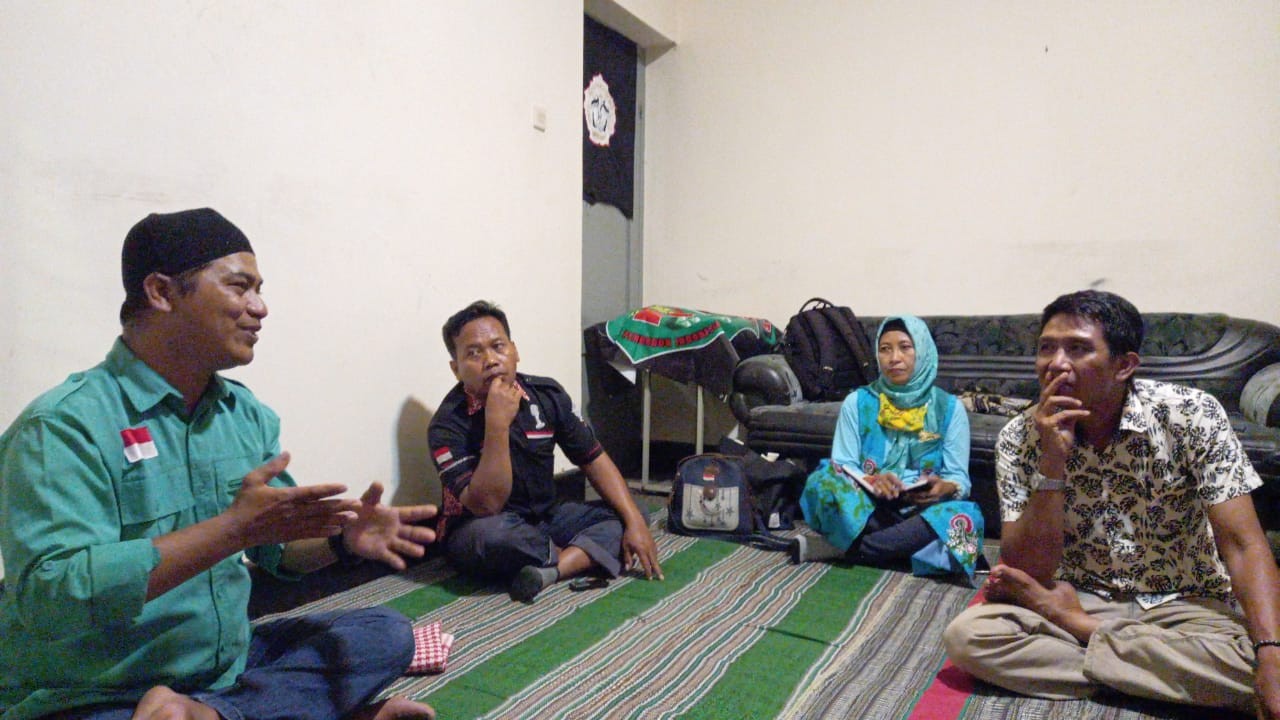 WhatsApp Image 2021-03-31 at 18.14.33